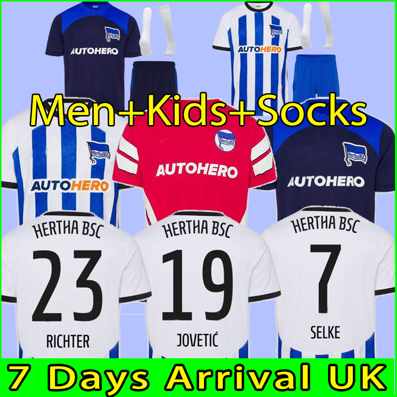 Union Berlin 2022 2023 Soccer Jerseys KRUSE Haraguchi TRIMMEL ANDRICH FRIEDRICH 23 Hertha BSC PIA TEK CUNHA CORDOBA DARIDA SELKE KHEDIRA jersey football shirts, Home
Union Berlin 2022 2023 Soccer Jerseys KRUSE Haraguchi TRIMMEL ANDRICH FRIEDRICH 23 Hertha BSC PIA TEK CUNHA CORDOBA DARIDA SELKE KHEDIRA jersey football shirts, Home
