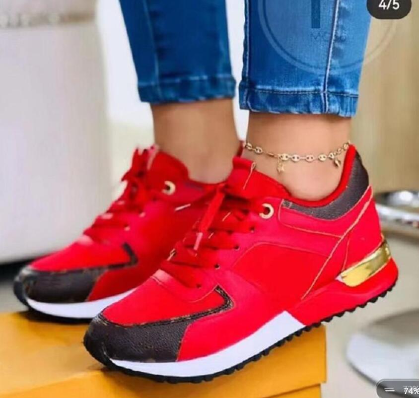 Women Shoes White pink Korean Fashion NEW Luxury GGity Letter Sport Shoes Fairy Sweet Sneakers Girls Tenis De Mujer, 06
Women Shoes White pink Korean Fashion NEW Luxury GGity Letter Sport Shoes Fairy Sweet Sneakers Girls Tenis De Mujer, 06