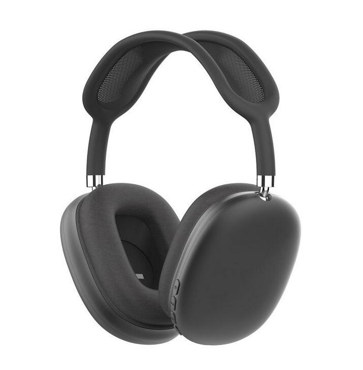 MS-B1 max Wireless Bluetooth Headphones Earphones Computer Gaming Headsethead mounted earphone earmuffs, Green
MS-B1 max Wireless Bluetooth Headphones Earphones Computer Gaming Headsethead mounted earphone earmuffs, Green