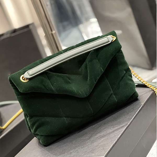 Top quality classic Velvet bags corssbody chain envelope bags large size Diamond Lattice shoulder bag Designer cover women's fashion handbags black clutch 29cm
Top quality classic Velvet bags corssbody chain envelope bags large size Diamond Lattice shoulder bag Designer cover women's fashion handbags black clutch 29cm