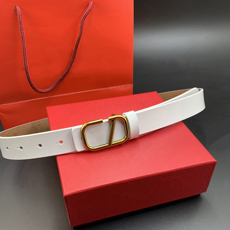 Luxurys designers belt Leather for Fashion belts Width 3.0cm high quality gold smooth buckle classic style women beautiful 7 colors very good, Customize
Luxurys designers belt Leather for Fashion belts Width 3.0cm high quality gold smooth buckle classic style women beautiful 7 colors very good, Customize