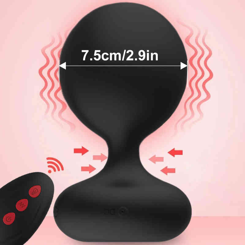 Penis Cock Inflatab… - image