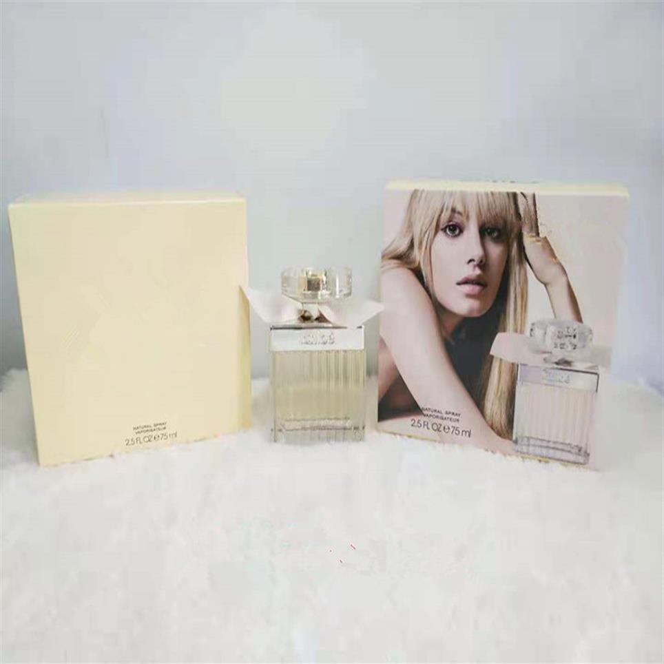 sexy womens Lasting fragrances perfume yellow ribbon parfum Health Beauty Fragrance Deodorant Parfumes Spray Incense Scent 75ml263R
sexy womens Lasting fragrances perfume yellow ribbon parfum Health Beauty Fragrance Deodorant Parfumes Spray Incense Scent 75ml263R