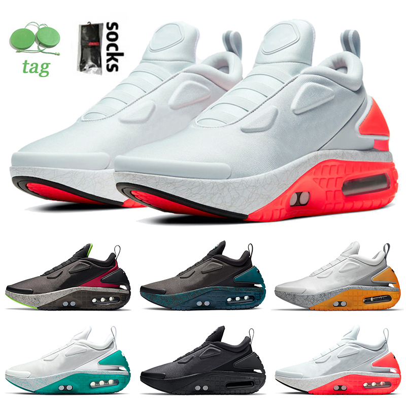 Hotting Selling Adapt Auto Max Running Shoes Mens Women Cushions Sneakers Infrared Fireberry Anthracite Motherboard Jetstream sport shoes for men, C14 black white 36-45.jpg
Hotting Selling Adapt Auto Max Running Shoes Mens Women Cushions Sneakers Infrared Fireberry Anthracite Motherboard Jetstream sport shoes for men, C14 black white 36-45.jpg