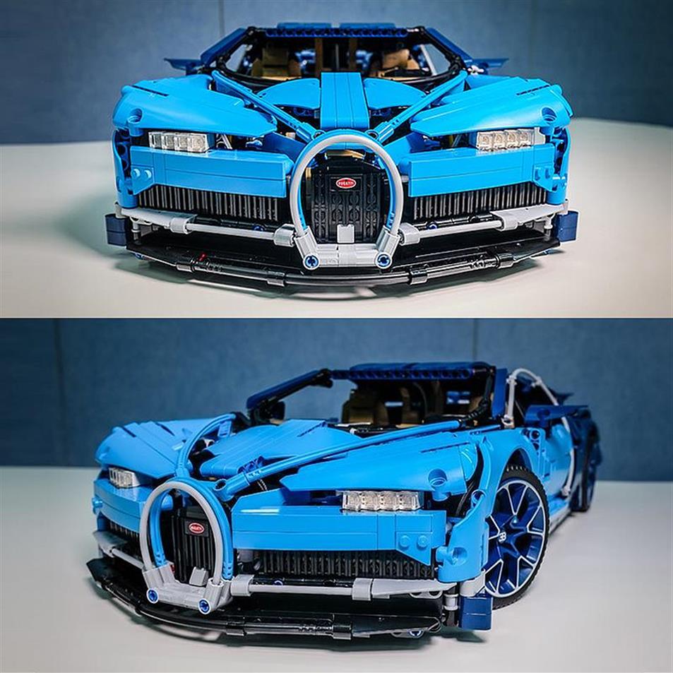 20086 Technic Series Alloy Wheel 18 Model Sets Building Blocks 4031pcs Bricks Toys Gift Compatible Technic 420832860
20086 Technic Series Alloy Wheel 18 Model Sets Building Blocks 4031pcs Bricks Toys Gift Compatible Technic 420832860