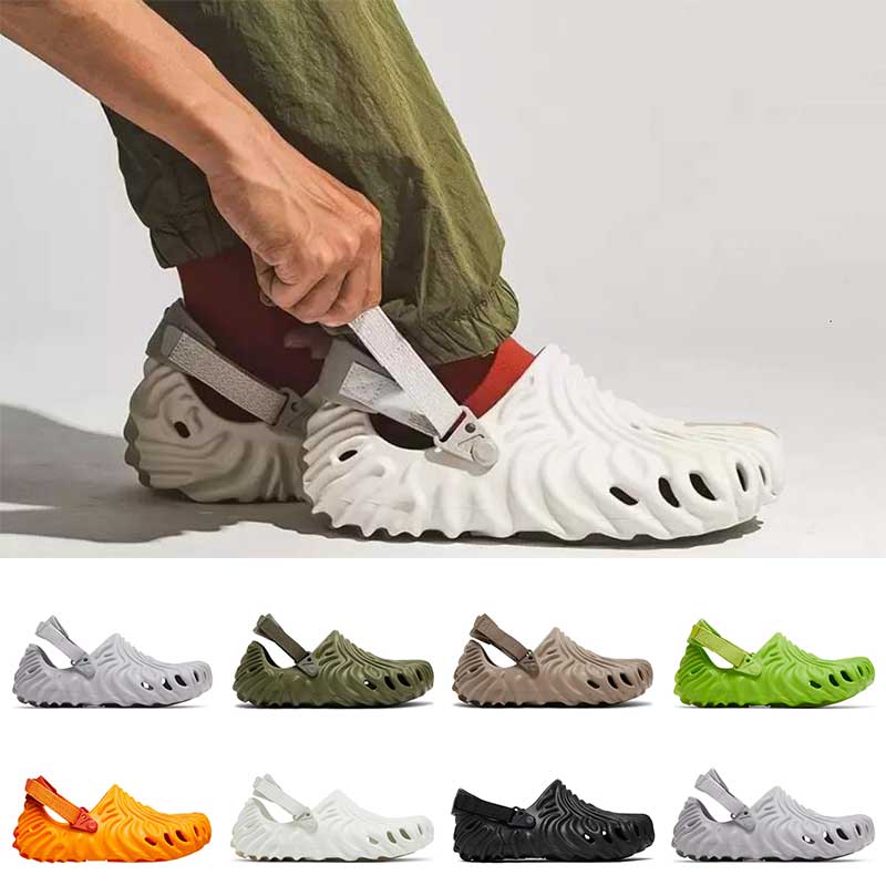 Croc Pollex Clog Sandals Buckle designer men women summer slides classic Cucumber Menemsha Cobbler Stratus Clogs Nursing Hospital Slippers
Croc Pollex Clog Sandals Buckle designer men women summer slides classic Cucumber Menemsha Cobbler Stratus Clogs Nursing Hospital Slippers
