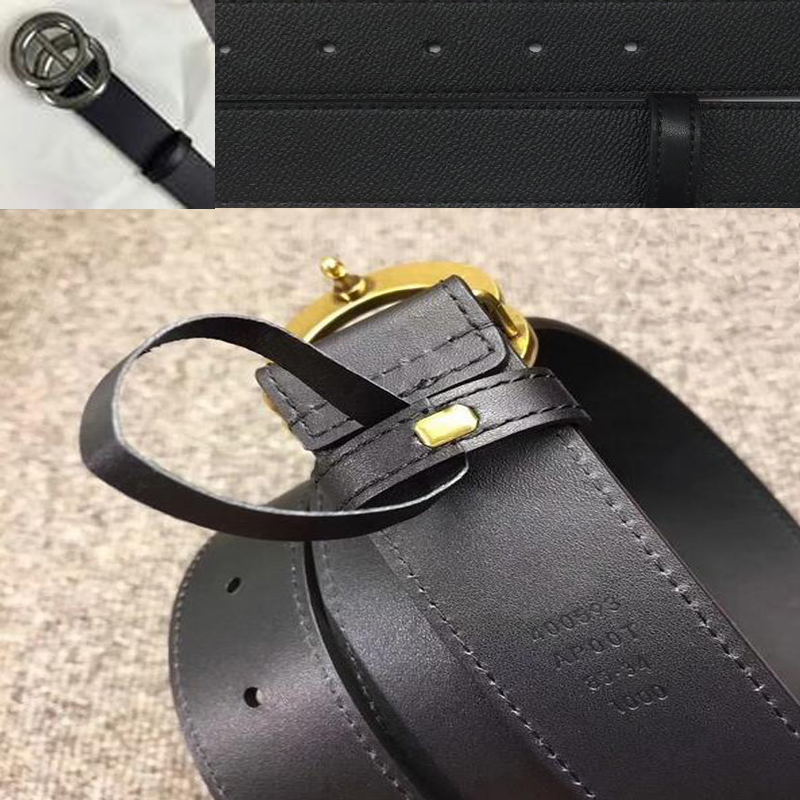 High quality designer business waistbands imports really leather fashion big hoof footwear men's strap belts with box
High quality designer business waistbands imports really leather fashion big hoof footwear men's strap belts with box