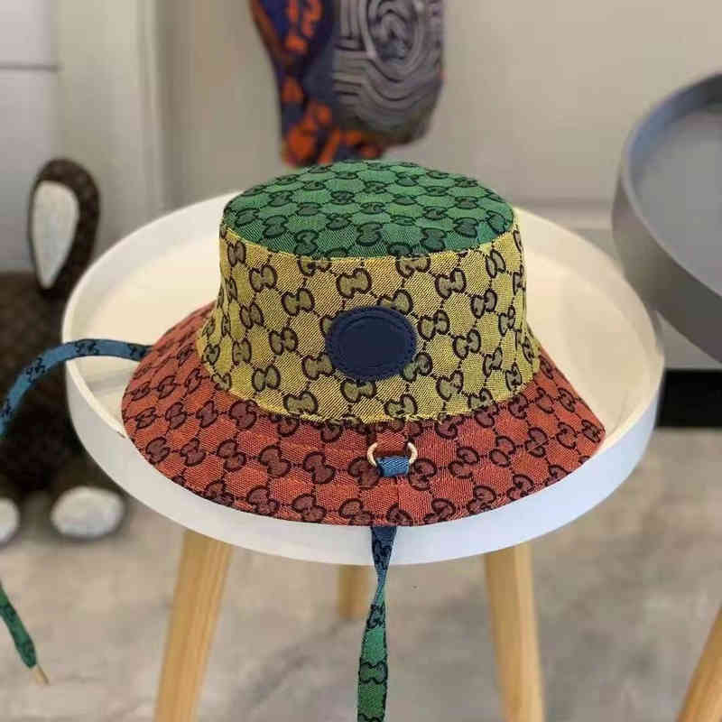 Ball Caps Korean version autumn and summer female fisherman's hat fashion double-sided color streamer letter basin Sun Visor Hat male Bucket 2LXT, 2# box
Ball Caps Korean version autumn and summer female fisherman's hat fashion double-sided color streamer letter basin Sun Visor Hat male Bucket 2LXT, 2# box