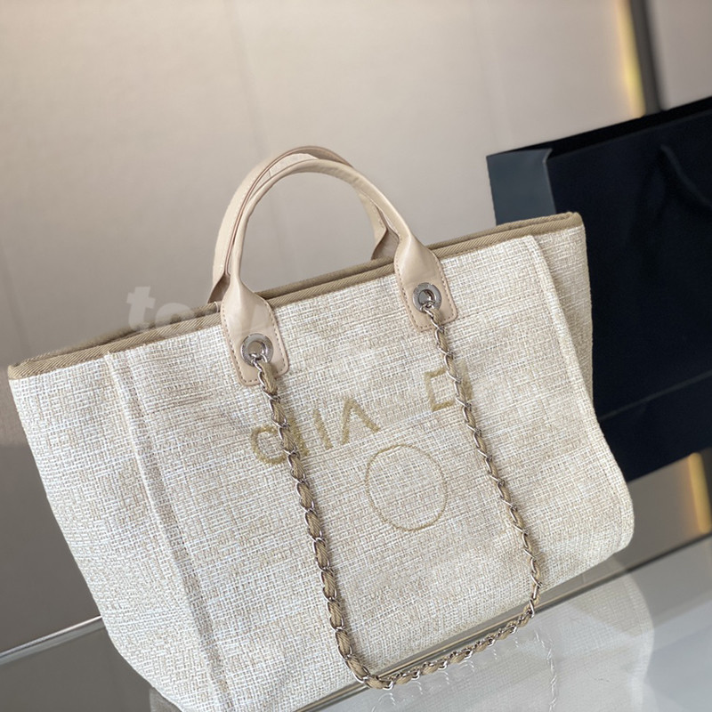 New Designer Tote Bag Fashion Simple Shoulder Bag Light Luxury Ladies Handbag Large Capacity 4 Colors, White
New Designer Tote Bag Fashion Simple Shoulder Bag Light Luxury Ladies Handbag Large Capacity 4 Colors, White