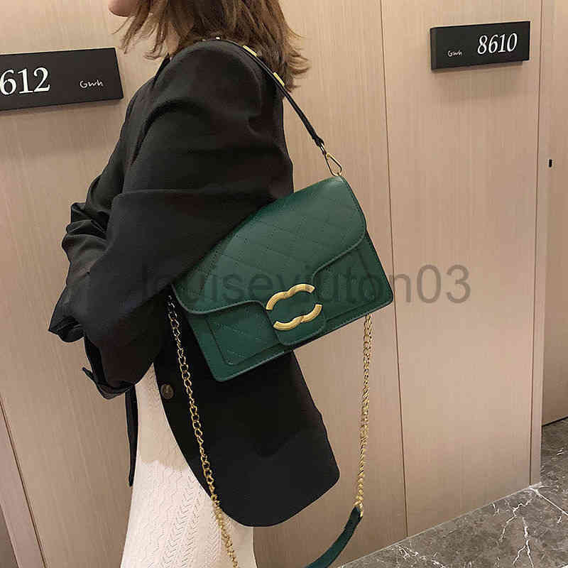 Designer Channel Bag Tote Shoulder Handbag Mens Womans Lovers Underarm New Square Casual Fashion Broadband Chain Single Messenger Bag L9.44IN W3.14IN H6.69IN, Black
Designer Channel Bag Tote Shoulder Handbag Mens Womans Lovers Underarm New Square Casual Fashion Broadband Chain Single Messenger Bag L9.44IN W3.14IN H6.69IN, Black