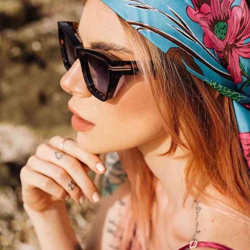 Sunglasses style same sunglasses women's net red personality plate box fashion men's mj1000 PWDK
Sunglasses style same sunglasses women's net red personality plate box fashion men's mj1000 PWDK