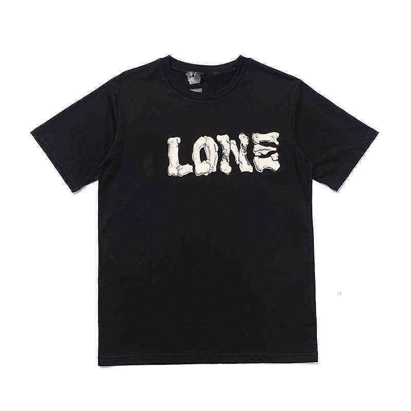 Designer Luxury Large Big Reflective v Friends Men Women t Shirts Casual Smoke Angel Loose Lovers Luxury High Quality Short Sleeve Vlones, 111
Designer Luxury Large Big Reflective v Friends Men Women t Shirts Casual Smoke Angel Loose Lovers Luxury High Quality Short Sleeve Vlones, 111