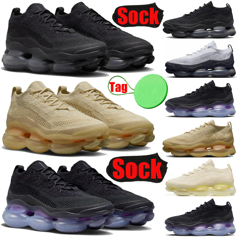 Scorpion mens womens running shoes Triple Black Wolf Grey men trainers sports sneakers runners 2023, #1 triple black
Scorpion mens womens running shoes Triple Black Wolf Grey men trainers sports sneakers runners 2023, #1 triple black