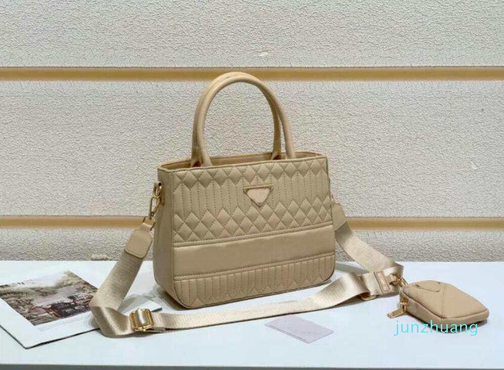 2022 Famous 2pcs/set Bags Fashion Totes Shoulder Bags Women Designer Crossbody Purse Multi Pochette Handbags Genuine Leather Purses Handbag, Black
2022 Famous 2pcs/set Bags Fashion Totes Shoulder Bags Women Designer Crossbody Purse Multi Pochette Handbags Genuine Leather Purses Handbag, Black