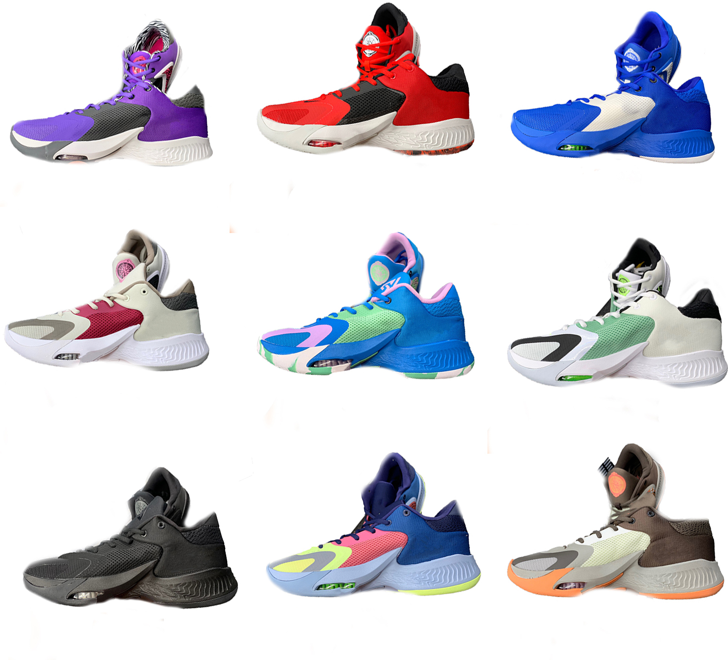 zoom freak 4 basketball shoes 2022 stay freaky giannis antetokounmpo sportwear yakuda local boots online store sports dropshipping accepted training Sneakers, Hot 5
zoom freak 4 basketball shoes 2022 stay freaky giannis antetokounmpo sportwear yakuda local boots online store sports dropshipping accepted training Sneakers, Hot 5