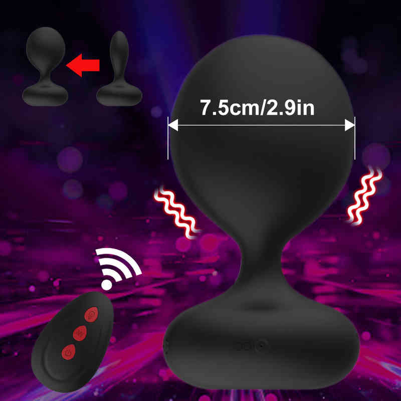 Clearance Promotion… - image