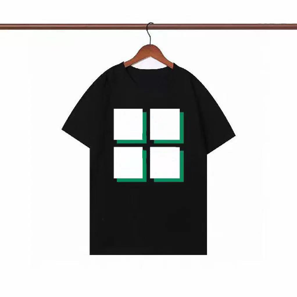mens designer t shirts clothes Summer Simple Street wear Fashion Men Cotton Sports Tshirt Casual mens Tee T-shirt, Customize
mens designer t shirts clothes Summer Simple Street wear Fashion Men Cotton Sports Tshirt Casual mens Tee T-shirt, Customize