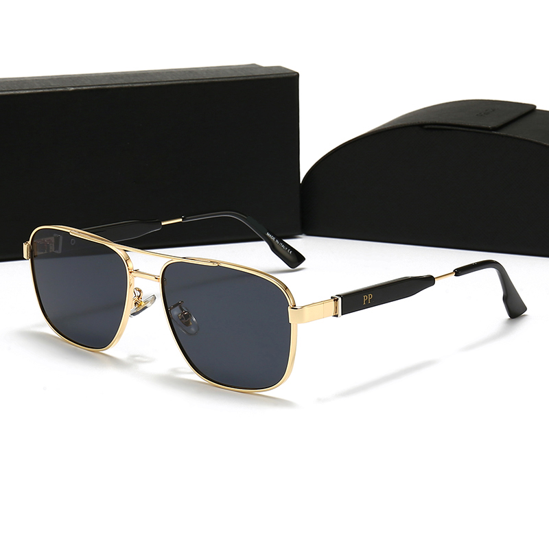 Women Summer Sunglasses with Round Face and Big Face 2022 New UV-proof Makeup Artifact Metel Frame Designer Sun Glasses Womens Fashion
Women Summer Sunglasses with Round Face and Big Face 2022 New UV-proof Makeup Artifact Metel Frame Designer Sun Glasses Womens Fashion