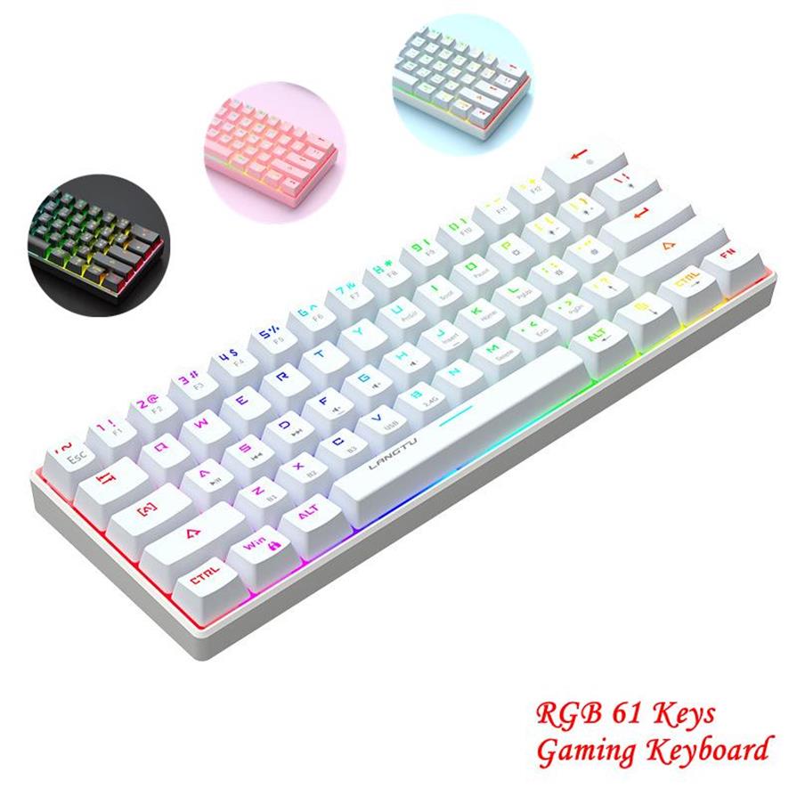 Keys Mechanical Gaming Keyboard With BT 5 0 2 4Ghz USB Three Mode RGB Backlit Blue Axis Office 365 Teclado Bluetooth Keyboards216E
Keys Mechanical Gaming Keyboard With BT 5 0 2 4Ghz USB Three Mode RGB Backlit Blue Axis Office 365 Teclado Bluetooth Keyboards216E