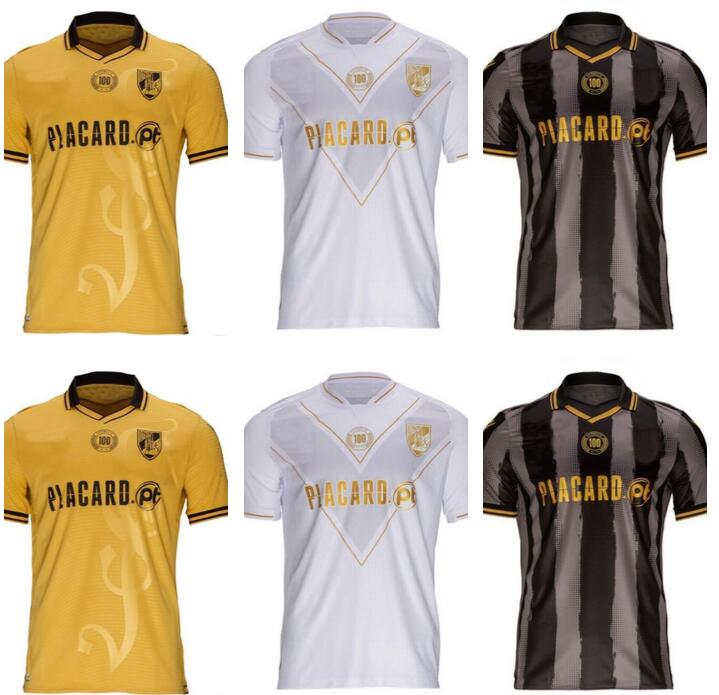 22 23 Vitoria Guimaraes SC soccer jersey 2022 2023 Anderson Silva Andre Maga Abdul Mumin Tomas Handel Andre Almeida camiseta football shirt uniform home away Tiago
22 23 Vitoria Guimaraes SC soccer jersey 2022 2023 Anderson Silva Andre Maga Abdul Mumin Tomas Handel Andre Almeida camiseta football shirt uniform home away Tiago