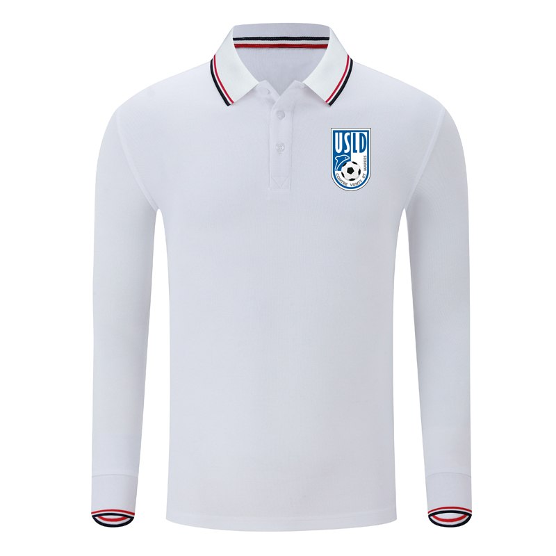 dunkerque Fans Tops Men long sleeves Polo Shirt Mens Business Casual Top Men's sports Run long-sleeved soccer Polos Shirts football training jerseys, Red
dunkerque Fans Tops Men long sleeves Polo Shirt Mens Business Casual Top Men's sports Run long-sleeved soccer Polos Shirts football training jerseys, Red