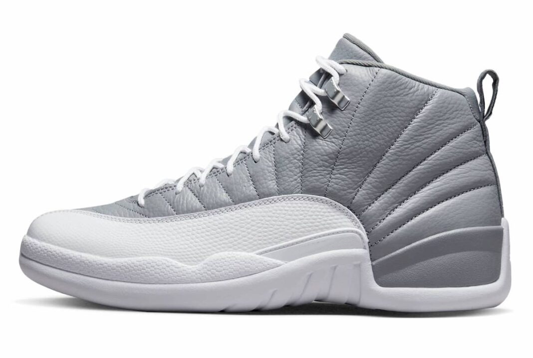Jardon 12 Stealth University Blue kids shoes for sale boys men women basketball shoes Hiking Footwear Sport Shoe Trainner Sneakers Size36-47, Shoes with logo
Jardon 12 Stealth University Blue kids shoes for sale boys men women basketball shoes Hiking Footwear Sport Shoe Trainner Sneakers Size36-47, Shoes with logo