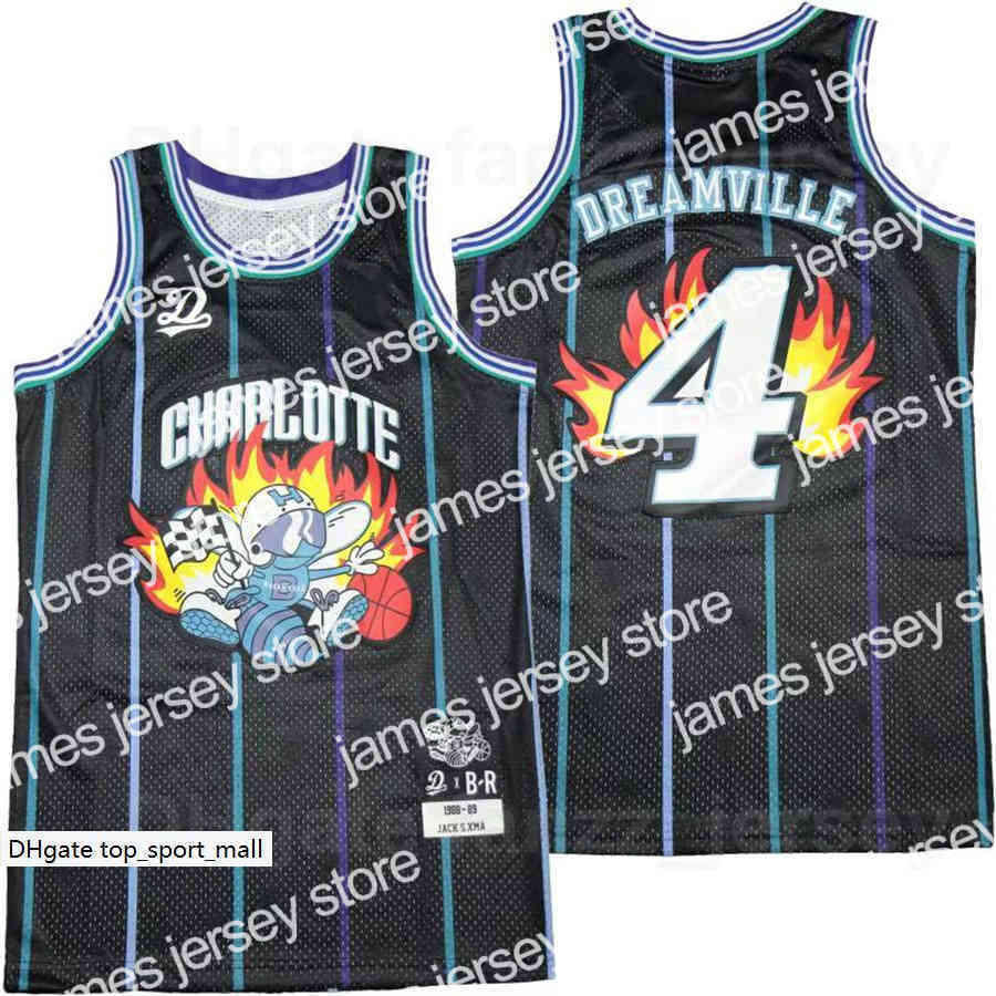 24 Men Moive Basketball BR Remix 4 Dreamville Jersey Vintage Breathable Pure Cotton Pullover Team Color Black Retro Sports Uniform Good Quality, 97 blue
24 Men Moive Basketball BR Remix 4 Dreamville Jersey Vintage Breathable Pure Cotton Pullover Team Color Black Retro Sports Uniform Good Quality, 97 blue