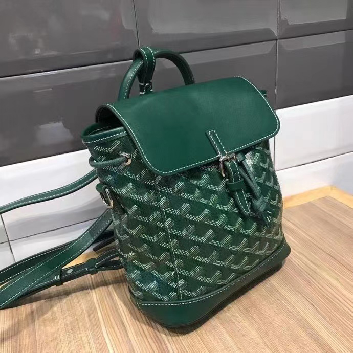 Handbagstructure bags crossbody shoulder bag hight quailty designer handbags for women large tote on horsebit purses womens tote luxury Graffiti Premium backpack, Box
Handbagstructure bags crossbody shoulder bag hight quailty designer handbags for women large tote on horsebit purses womens tote luxury Graffiti Premium backpack, Box