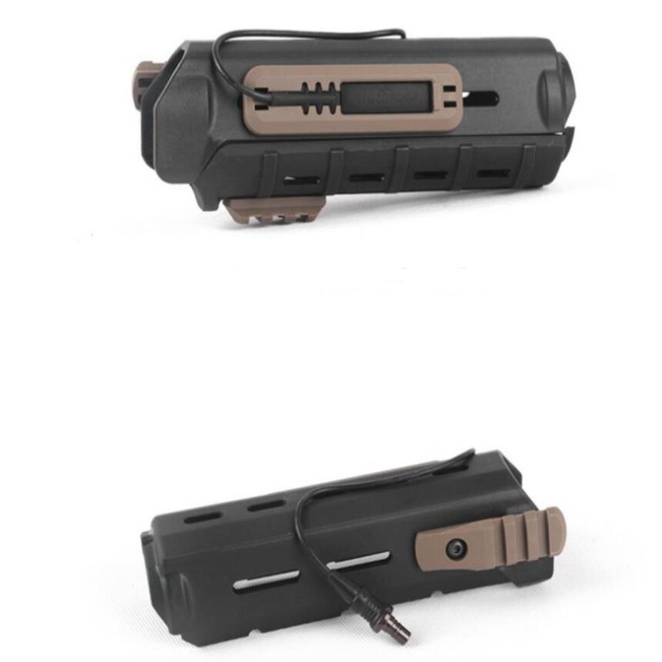 SF M300 M600 MOE handguard tactical flashlight polymer nylon plastic mouse tail wire control switch pressure plate248q
SF M300 M600 MOE handguard tactical flashlight polymer nylon plastic mouse tail wire control switch pressure plate248q