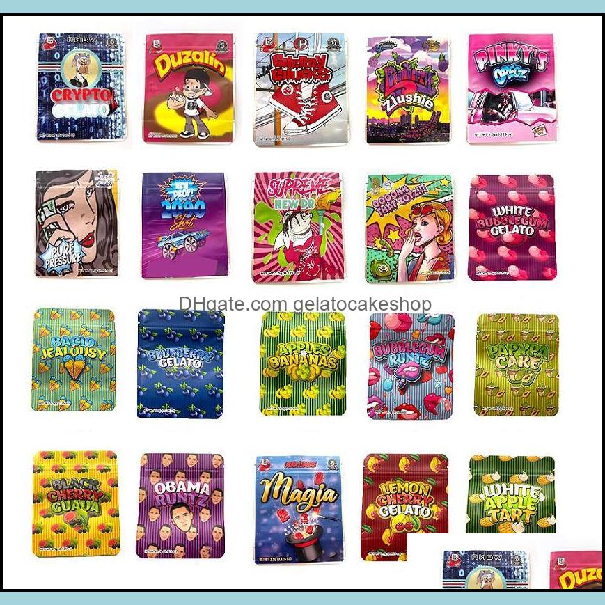 Packing Bags Factory Wholesales Square Stand Up Backpack Boyz Mylar 3.5 Pastic Zip Lock Packaging Soft Touch Material Gelatocakeshop Dhjn0
Packing Bags Factory Wholesales Square Stand Up Backpack Boyz Mylar 3.5 Pastic Zip Lock Packaging Soft Touch Material Gelatocakeshop Dhjn0