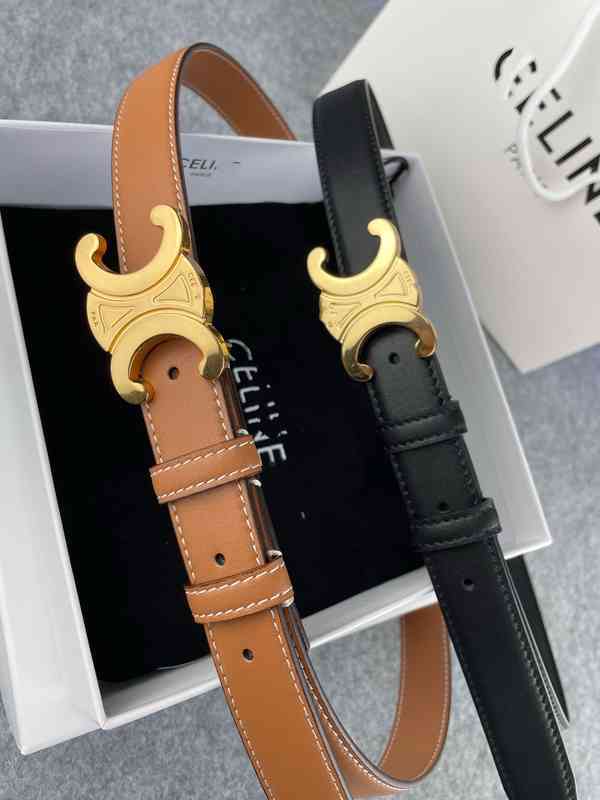 Goods high quality double-sided leather Saijia women's cow leather 22f286 belt women, Black
Goods high quality double-sided leather Saijia women's cow leather 22f286 belt women, Black