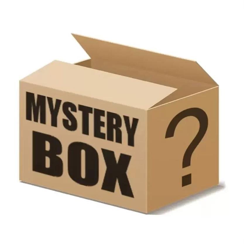 Luxury Bluetooth headset Gifts Earphones Lucky Box One Random Mystery Blind Boxes Gift for Holidays292N
Luxury Bluetooth headset Gifts Earphones Lucky Box One Random Mystery Blind Boxes Gift for Holidays292N