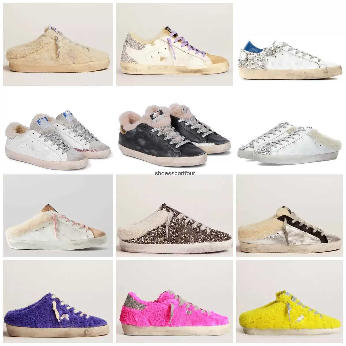 #Golden#Gooses#Sneakers Golden Designer Classic Australia Boots Plush Slip-on Loafers Top Quality Women Fluff Yeah Winter SuperStar Sneakers, Star17
#Golden#Gooses#Sneakers Golden Designer Classic Australia Boots Plush Slip-on Loafers Top Quality Women Fluff Yeah Winter SuperStar Sneakers, Star17