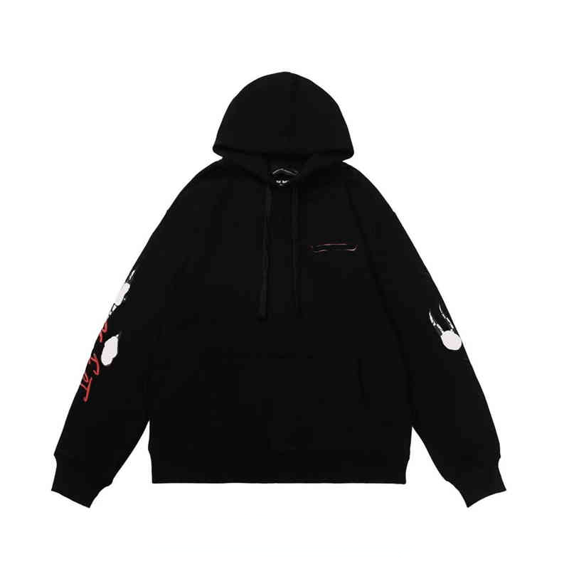 CH hoodie mens designer sweater classic horseshoe Sanskrit cross embroidery sweatshirt cotton hooded jacket men women hip hop loose oversize hoodies, No.22
CH hoodie mens designer sweater classic horseshoe Sanskrit cross embroidery sweatshirt cotton hooded jacket men women hip hop loose oversize hoodies, No.22