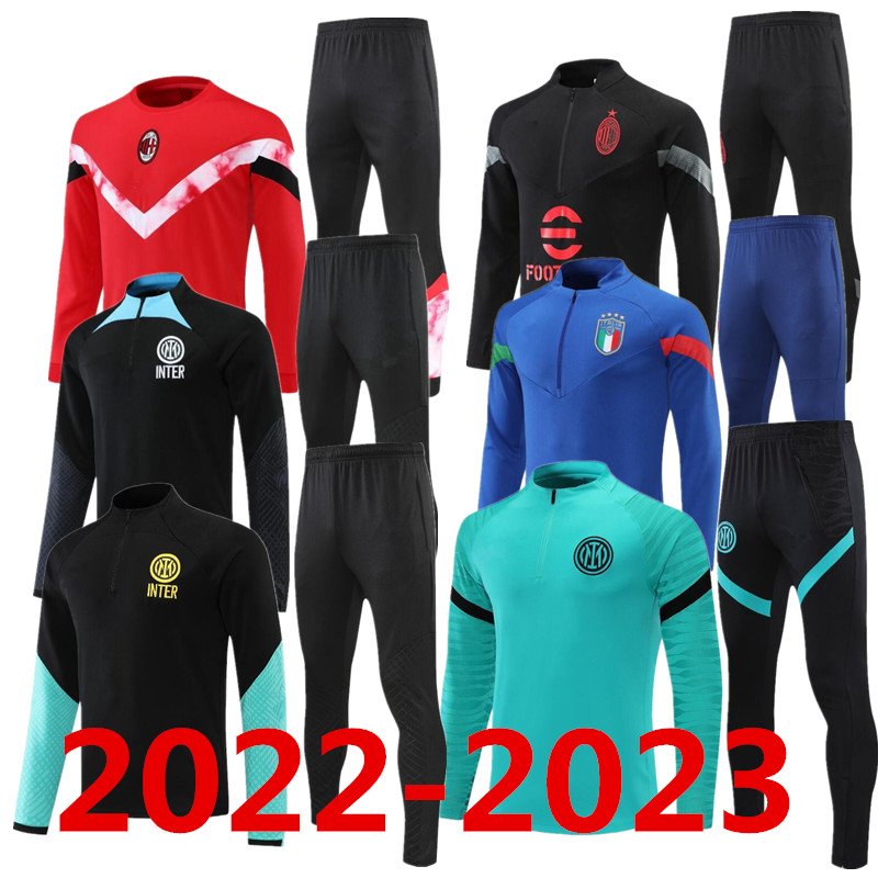 Men AND KIDS 2022 2023 inter TRACKSUIT LAUTARO chandal futbol football MILANO 22/23 milans camiseta DE FOOT men kids kit, White
Men AND KIDS 2022 2023 inter TRACKSUIT LAUTARO chandal futbol football MILANO 22/23 milans camiseta DE FOOT men kids kit, White