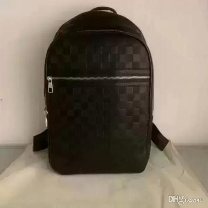 HBP Men's Louiseitys Viutonitys Luxurys Designers Women Backpacks Bags Luxury Black Backpack Fashion Designer Students Shoulder Bag Mini Cross Body Purses LV's Bag, 31
HBP Men's Louiseitys Viutonitys Luxurys Designers Women Backpacks Bags Luxury Black Backpack Fashion Designer Students Shoulder Bag Mini Cross Body Purses LV's Bag, 31