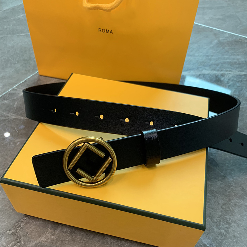 Designers belt luxurys antique needle buckle women belt fashion men leather belts 8 color classic high quality beltes width 2.8cm, As pics
Designers belt luxurys antique needle buckle women belt fashion men leather belts 8 color classic high quality beltes width 2.8cm, As pics