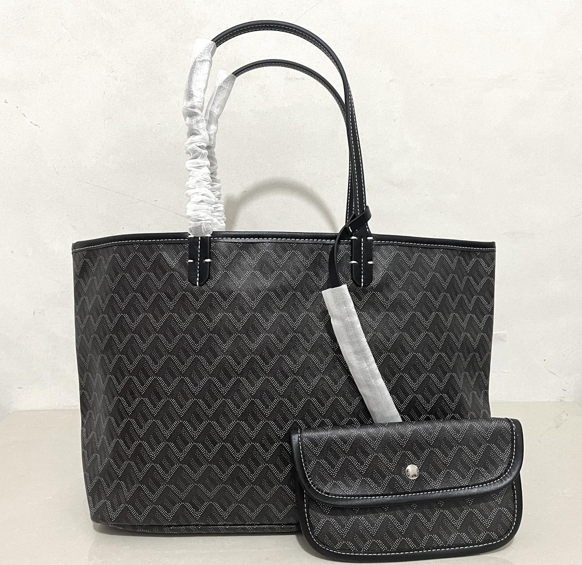Y Fashion Shoulder Classic handbag Messenger bag shopping bag With wallet Multiple colors bags, Shopping bags
Y Fashion Shoulder Classic handbag Messenger bag shopping bag With wallet Multiple colors bags, Shopping bags