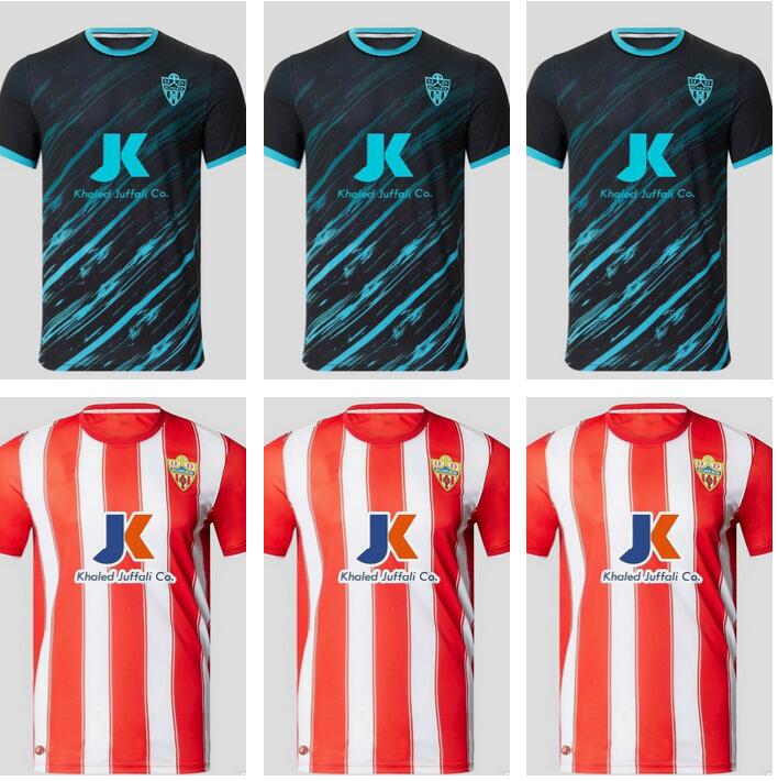 22 23 UD ALMERIA Home Soccer Jersey 2022 2023 SADIQ #9 DYEGO SOUSA #11 Away Football Shirt Kit SAMU #30 Maillots De Foot AKIEME #15 JUAN VILLAR #7 Almeria Camiseta 1 Equipacion
22 23 UD ALMERIA Home Soccer Jersey 2022 2023 SADIQ #9 DYEGO SOUSA #11 Away Football Shirt Kit SAMU #30 Maillots De Foot AKIEME #15 JUAN VILLAR #7 Almeria Camiseta 1 Equipacion