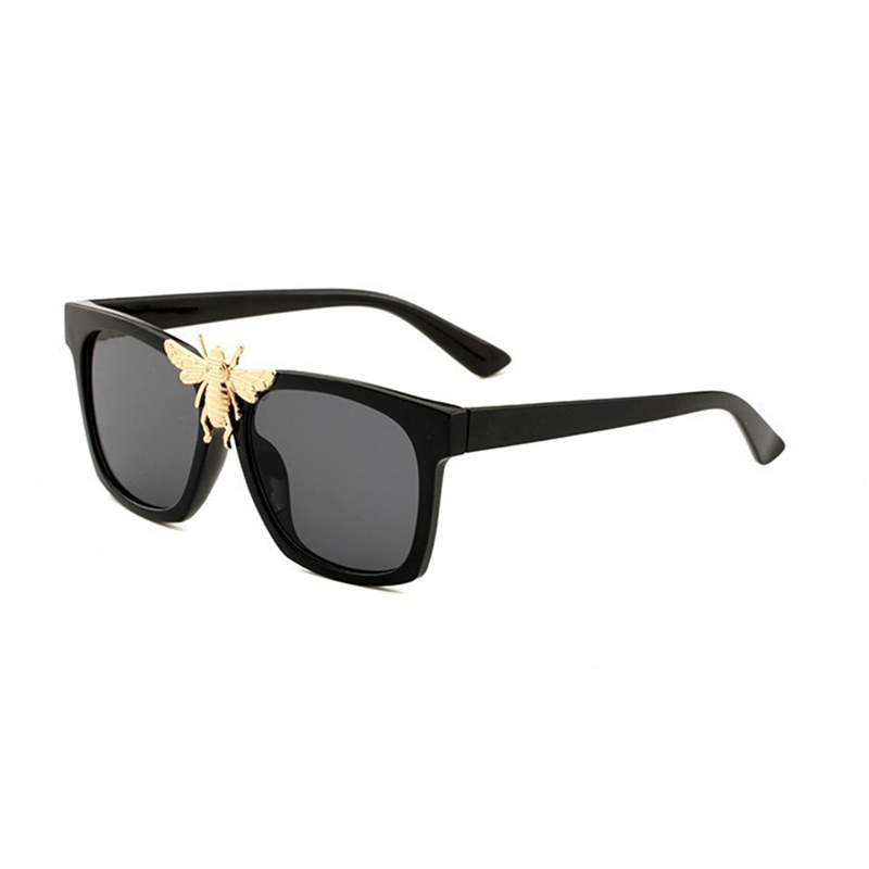 Designer Sunglasses For Women Outdoor Large Square Frame Oversized Sports Goggle Beach Sun Glasses Uv400 Eyewear