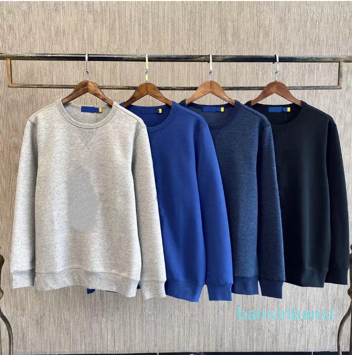 2022 fashion mens polo hoodies hourse embroidered sweatshirt ralphs polos womens hoodie top casual designer clothes laurens
2022 fashion mens polo hoodies hourse embroidered sweatshirt ralphs polos womens hoodie top casual designer clothes laurens
