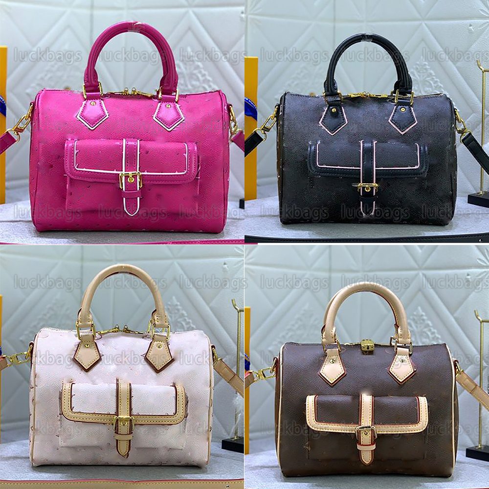 nano speedy bandouliere bag 25 boston tote 30 fall for you designer cross body summer stardust collection handbag shoulder bag adjustable Removable strap, Customize
nano speedy bandouliere bag 25 boston tote 30 fall for you designer cross body summer stardust collection handbag shoulder bag adjustable Removable strap, Customize