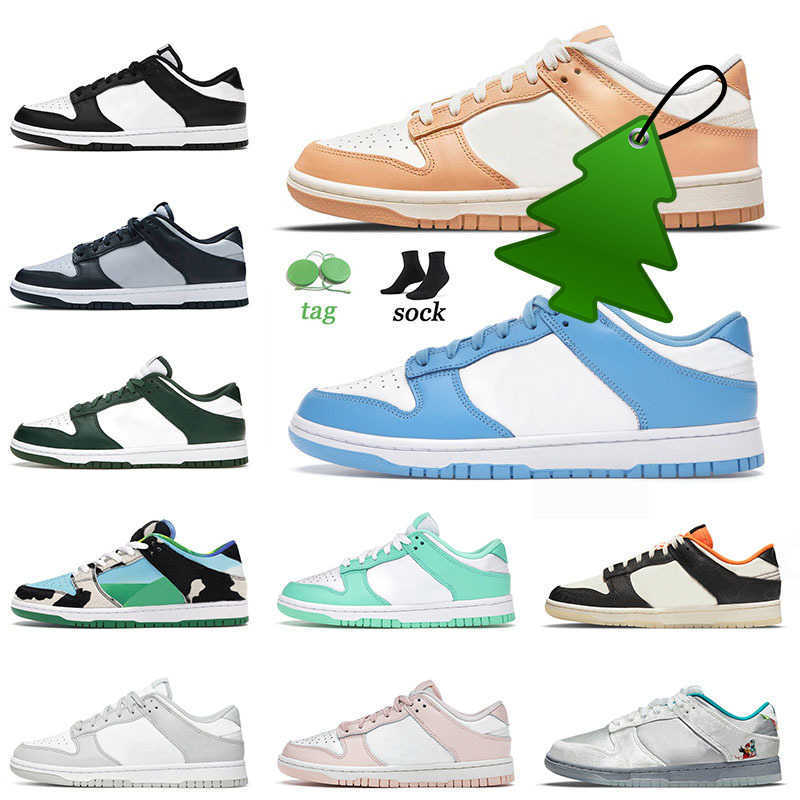 2022 New Quality Mens Women Flat Casual Shoes SB Dunks Low Harvest Moon Unc Halloween Green Glow Ice Laser Orange UNLV Skate Sneakers Eur 36-45, C4 white univesity red 36-45
2022 New Quality Mens Women Flat Casual Shoes SB Dunks Low Harvest Moon Unc Halloween Green Glow Ice Laser Orange UNLV Skate Sneakers Eur 36-45, C4 white univesity red 36-45