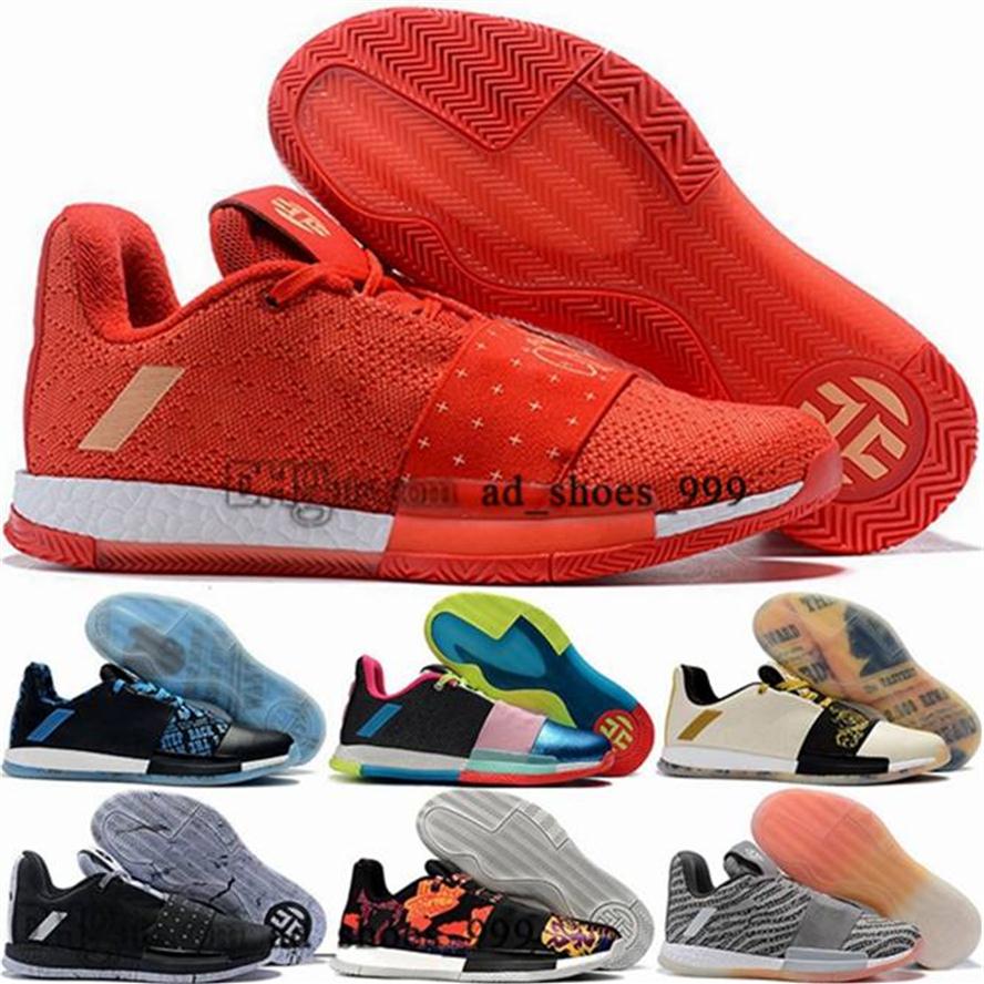 38 46 shoes mens chaussures eur size us vol 3 youth Harden vol 3 zapatillas 12 13 with box 47 basketball James Sneakers women trai210j
38 46 shoes mens chaussures eur size us vol 3 youth Harden vol 3 zapatillas 12 13 with box 47 basketball James Sneakers women trai210j