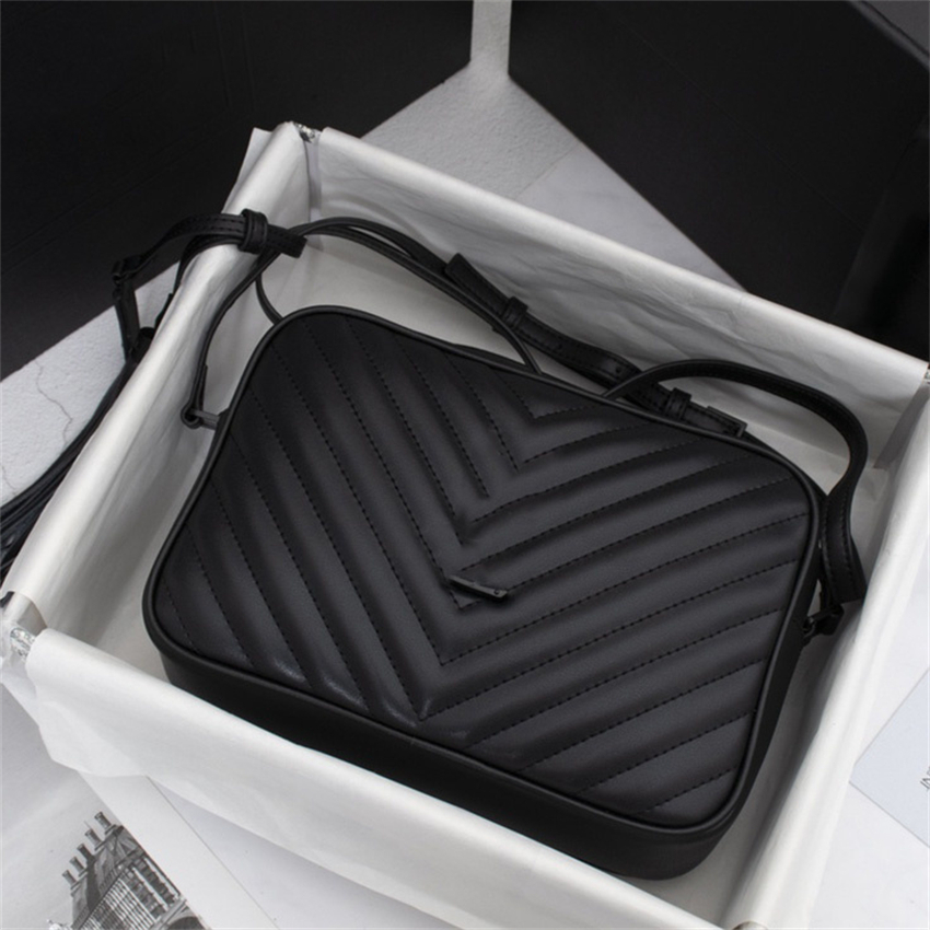 Designer Luxury YYSL Bags For Womens Handbags Crossbody Purses YSLitys large Capacity Versatile The Tote Bag Loulou Multicolour Fashion Leather Wallet GU15
Designer Luxury YYSL Bags For Womens Handbags Crossbody Purses YSLitys large Capacity Versatile The Tote Bag Loulou Multicolour Fashion Leather Wallet GU15