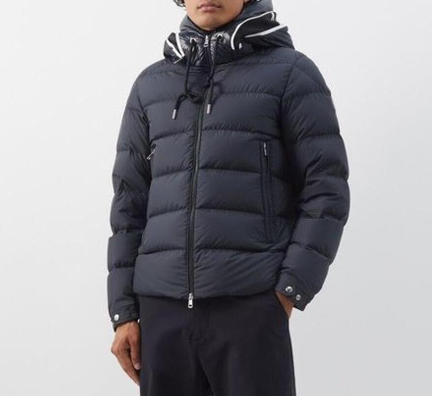Winter Mens Jacket Coats Hooded High Quality Clothes Men Women Warm Outdoor Jackets Parkas With Letters Badges Designer Outwears Men Down Clothing S-2XL Option, Dust
Winter Mens Jacket Coats Hooded High Quality Clothes Men Women Warm Outdoor Jackets Parkas With Letters Badges Designer Outwears Men Down Clothing S-2XL Option, Dust