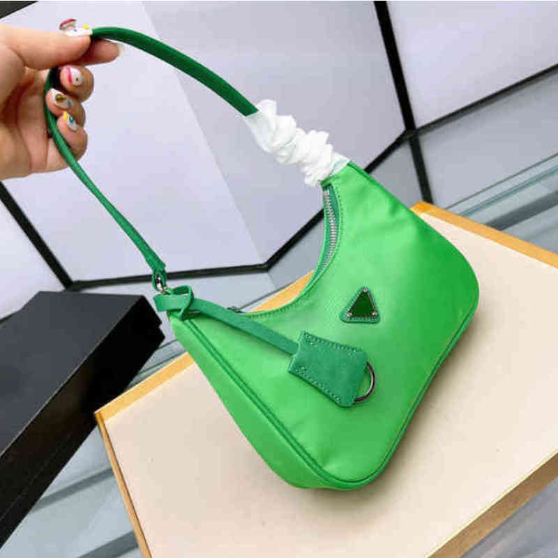 Prads totes designer handbag women bag Handbags Prade the Tote bags Luxuries designers womens crossbody Handbag Shoulder 7A high quality purses wallet FY9P, Pink
Prads totes designer handbag women bag Handbags Prade the Tote bags Luxuries designers womens crossbody Handbag Shoulder 7A high quality purses wallet FY9P, Pink