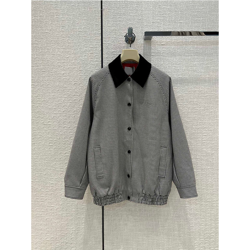 Women's Designer Fashion Pocket Patchwork Jacket Women Long Sleeve Loose Jackets Unisex Denim Jeans Coat With Letters For Lady Casual Coat, Black
Women's Designer Fashion Pocket Patchwork Jacket Women Long Sleeve Loose Jackets Unisex Denim Jeans Coat With Letters For Lady Casual Coat, Black