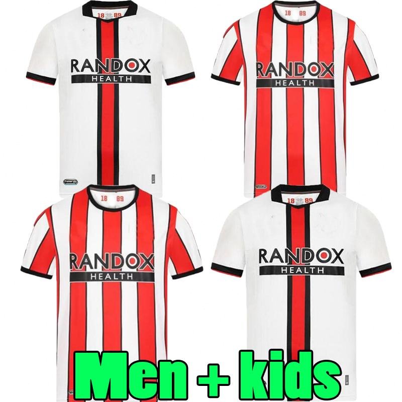 22 23 SHEFFIELD Sander Berge UNITED third soccer jerseys away John Egan Rhian Brewster Anel Ahmedhodzic Oliver McBurnie Jayden Bogle 2022 2023 AWAY fo t7b8#, 22/23;third
22 23 SHEFFIELD Sander Berge UNITED third soccer jerseys away John Egan Rhian Brewster Anel Ahmedhodzic Oliver McBurnie Jayden Bogle 2022 2023 AWAY fo t7b8#, 22/23;third