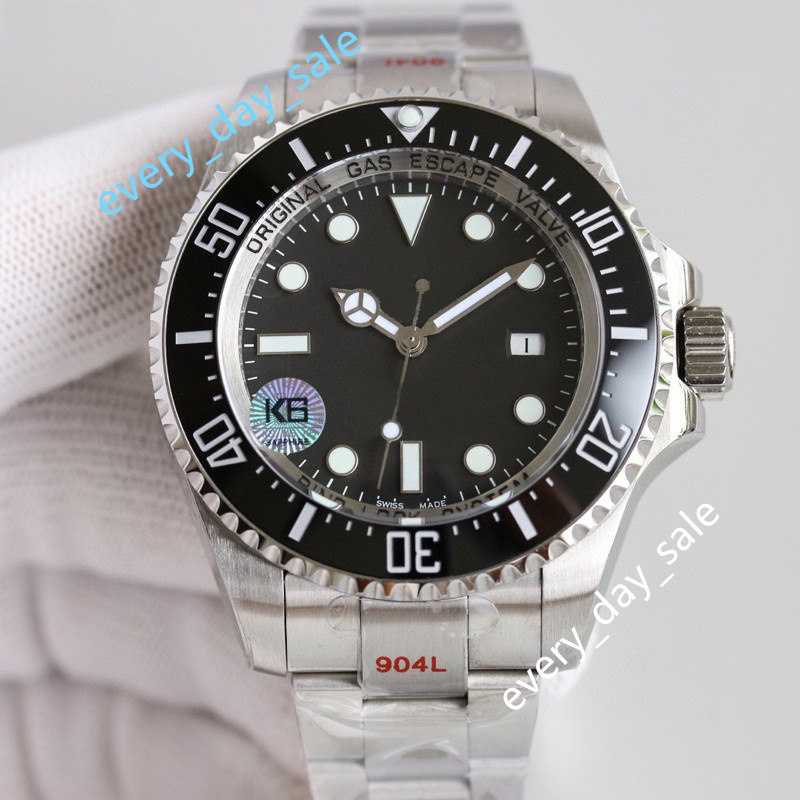 AR factory made men's watches top quality automatic watch 44mm 3235 movement 904L ceramic sapphire super luminous waterproof watch
AR factory made men's watches top quality automatic watch 44mm 3235 movement 904L ceramic sapphire super luminous waterproof watch